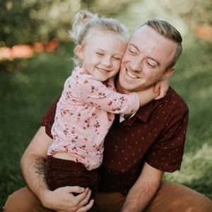 Meet your Posher, Grant